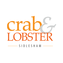 Crab & Lobster, Sidlesham