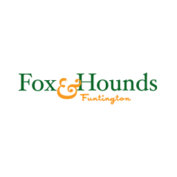 The Fox & Hounds, Funtington