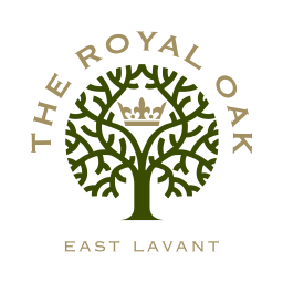 The Royal Oak, Lavant